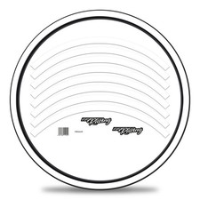 Ensemble d'autocollants de