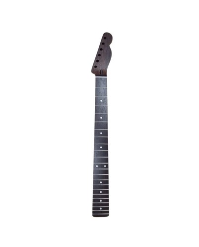Manche telecaster wenge - telecaster,