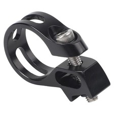 Bague de retenue levier de