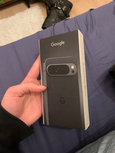 Google pixel pro 128gb - pro,