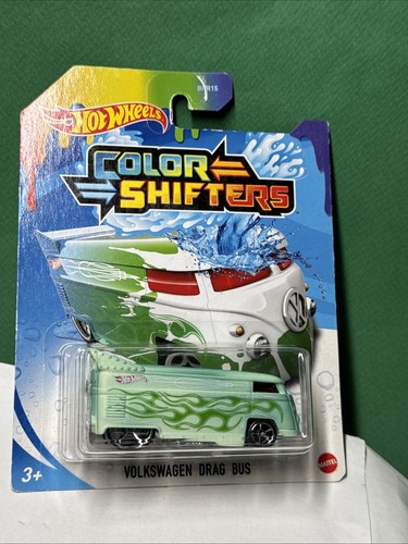 Hot wheels - , 1/64
