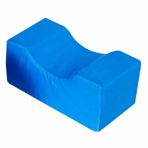 Oreiller ergonomique pour lit - oreiller,