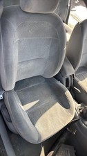 Siege avant droit RENAULT