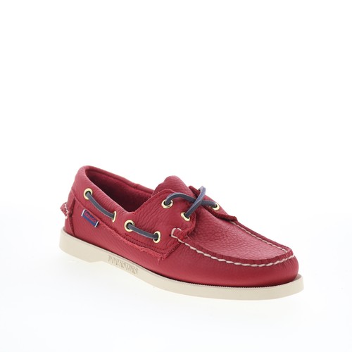 Sebago portland fisher - sebago,