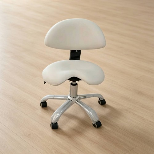 Chaise dentiste avec - de,