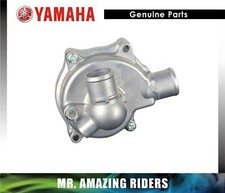 SUZUKI OEM BANDIT 1250 GSF GSX