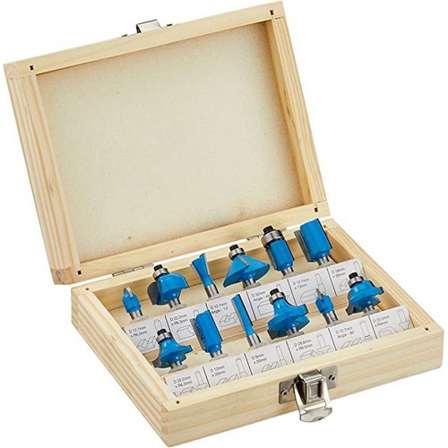 Promo coffret fraises a - 12,