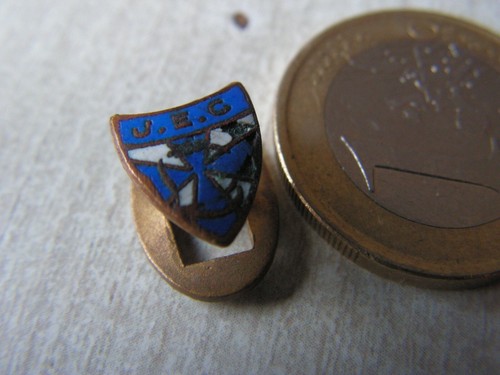 Insigne boutonnière anciens - boutonnière,