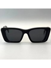 Prada PR 08YS 1AB5S0