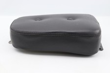 Selle passager JINLUN JL 125