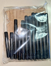 Prisonniers Tête Fiat