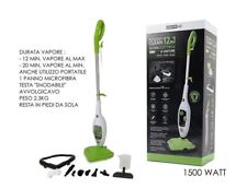 Dictrolux Eclean 12En1