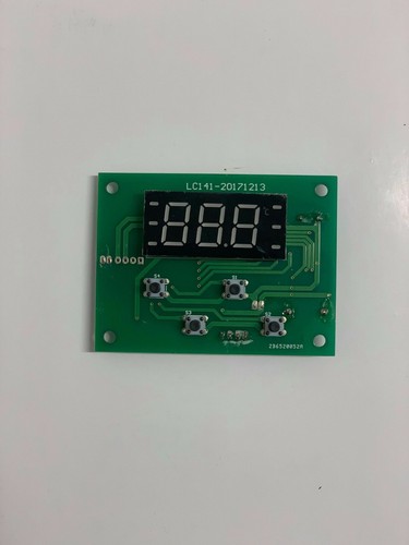 Carte circuit imprimé - carte,
