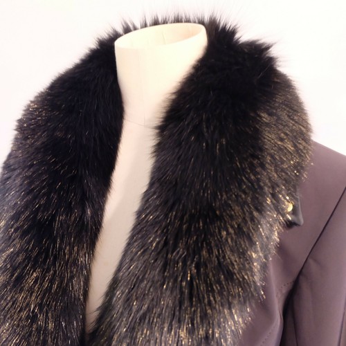 Veste femme gizia - veste, gizia,