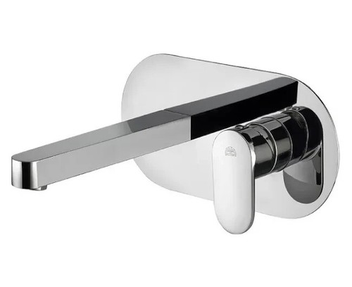 Robinet mélangeur lavabo - robinet,