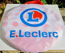 TENTE DE PLAGE → TOUR DE