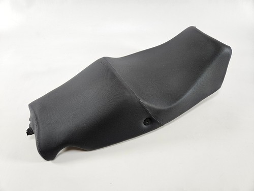 Banquette triumph sprint - sprint, st