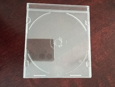 Lot De 10 Boites De Rangement