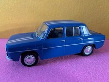 r8 gordini voiture 1/24 no