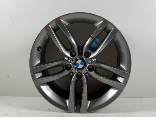 7852490 jante alu bmw - 7852490,