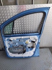 Porte avant droit RENAULT