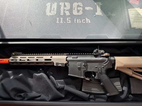 Tokyo marui urgi - marui,