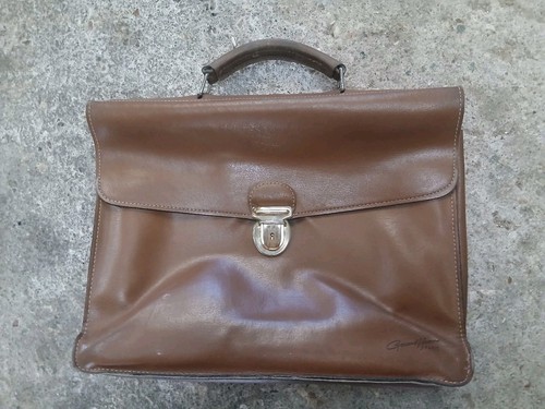 Cartable sac sacoche - sac,