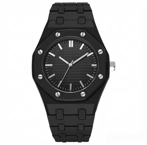 Montre - ,