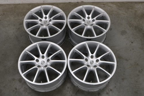 Original jantes 20 - original, !
