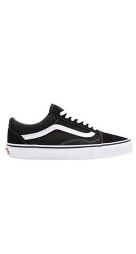Chaussures vans unisex - vans,