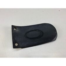 BETA ALP 200 2008-2017