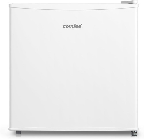 Mini frigo bar 43l silencieux - frigo,