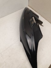 Carénage arrière droit Kymco