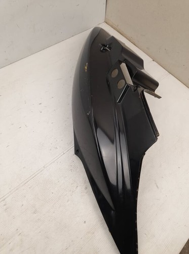 Carénage arrière droit kymco - arrière,