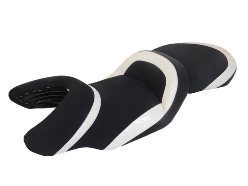 Selle grand confort bmw 1200 - selle,