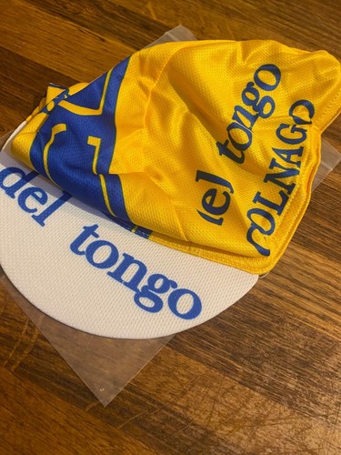 Casquette vélo cyclisme - casquette,