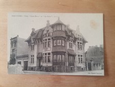 CPA 59 BRAY-DUNES - Villas