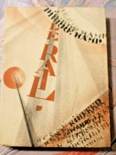 LE RAIL  PIERRE HAMP  RENE