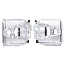 2 Étrier De Frein Avant