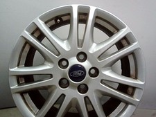 🇫🇷 JANTE ALUMINIUM FORD