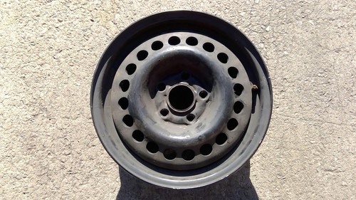 Jante renault laguna - jante,