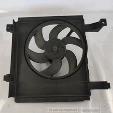 Convoyeur à air avec