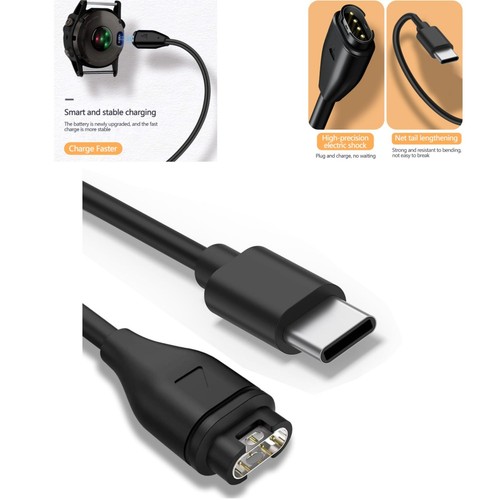 Chargeur type compatible - chargeur,