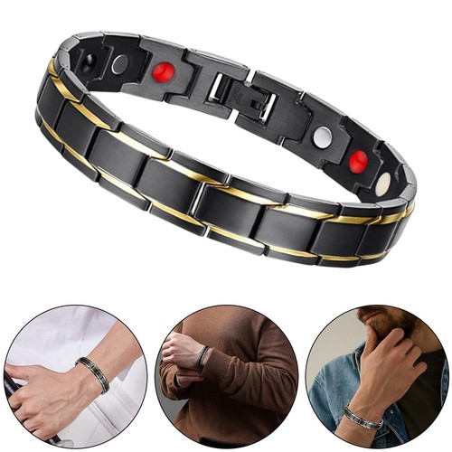 Bracelet cuivre alliage - bracelet,