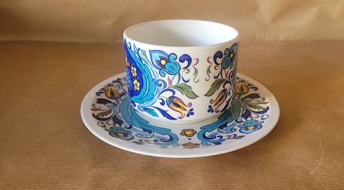 Tasse café izmir - tasse,