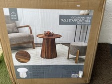 Table D’appoint Neuve 