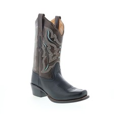 Jama Old West 18008 santiague