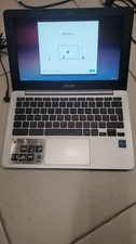 PC portable CHROMEBOOK C200M