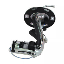 16700-MAF-000 New For Honda