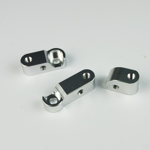 Cnc aluminium roll cage - cnc,